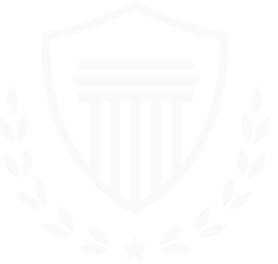 title-bg