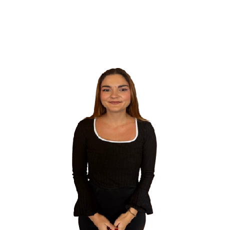 athanasia