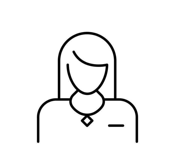 no-pic-lawyer-women