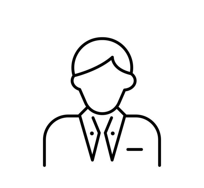 no-pic-lawyer