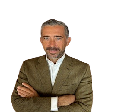 panagiotis-lardas