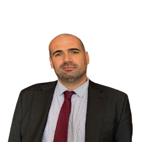 kyriakos-removebg-preview
