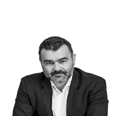 manolis-petrakakis